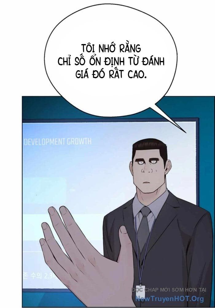 Người Đàn Ông Thực Thụ Chap 217 - Next Chap 218