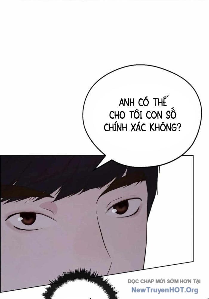 Người Đàn Ông Thực Thụ Chap 217 - Next Chap 218