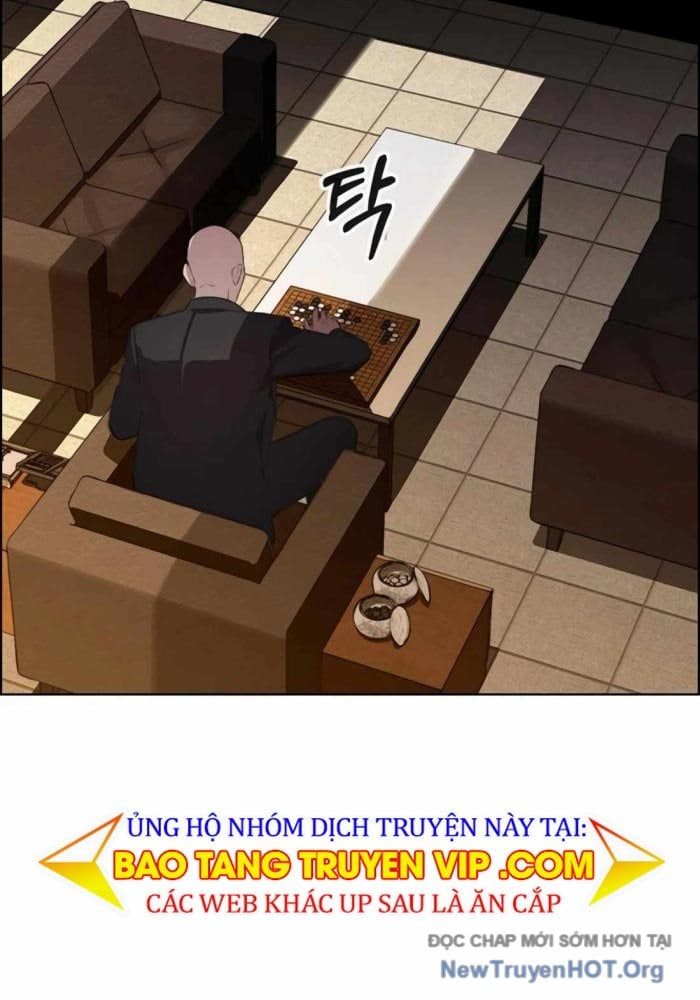 Người Đàn Ông Thực Thụ Chap 217 - Next Chap 218