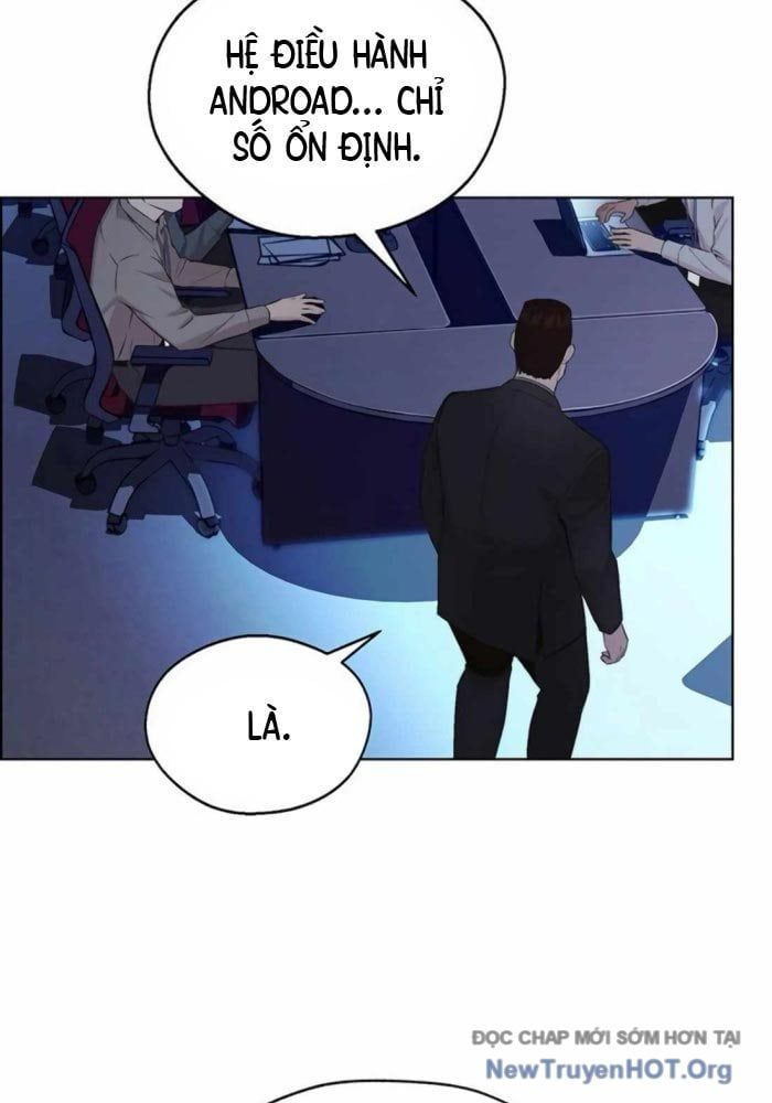 Người Đàn Ông Thực Thụ Chap 217 - Next Chap 218