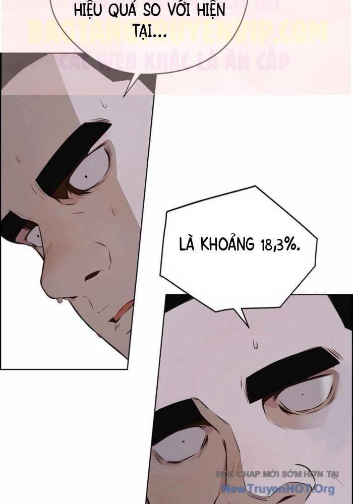 Người Đàn Ông Thực Thụ Chap 217 - Next Chap 218