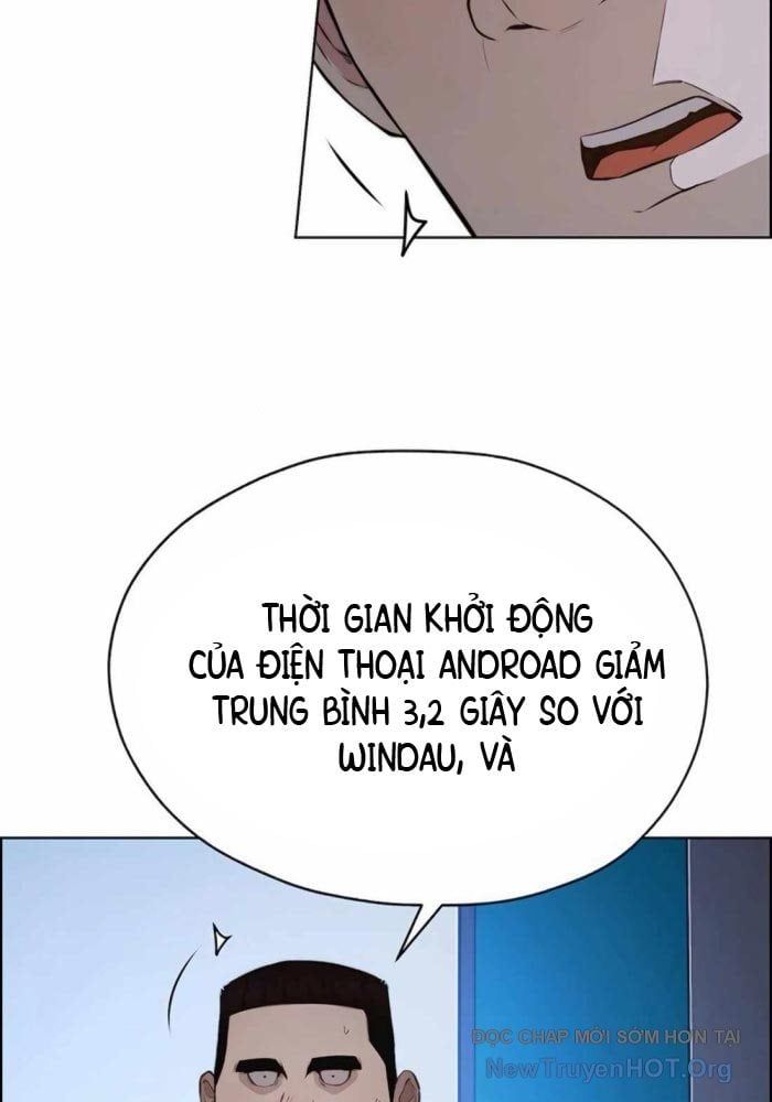 Người Đàn Ông Thực Thụ Chap 217 - Next Chap 218