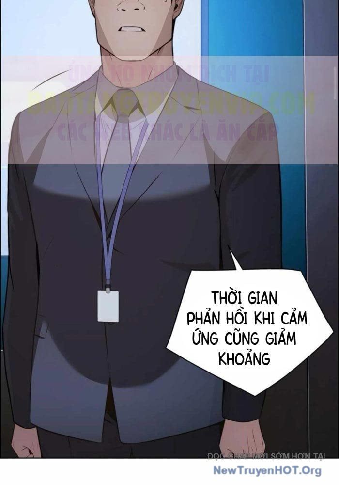 Người Đàn Ông Thực Thụ Chap 217 - Next Chap 218