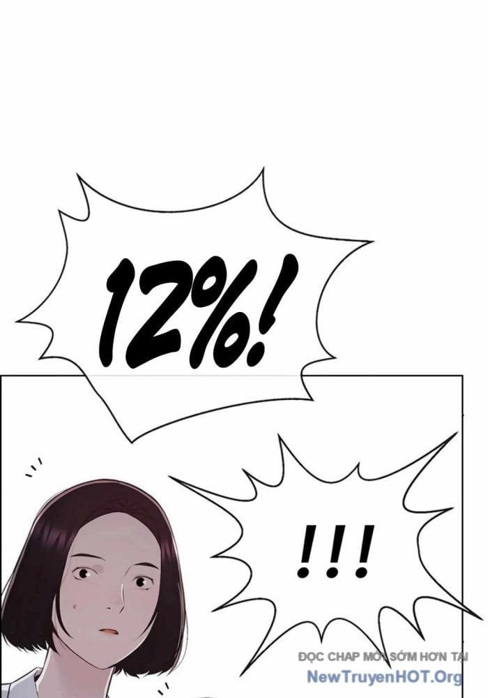 Người Đàn Ông Thực Thụ Chap 217 - Next Chap 218