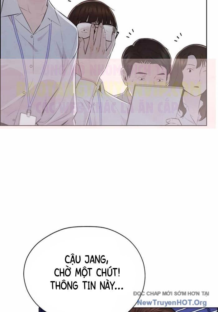 Người Đàn Ông Thực Thụ Chap 217 - Next Chap 218