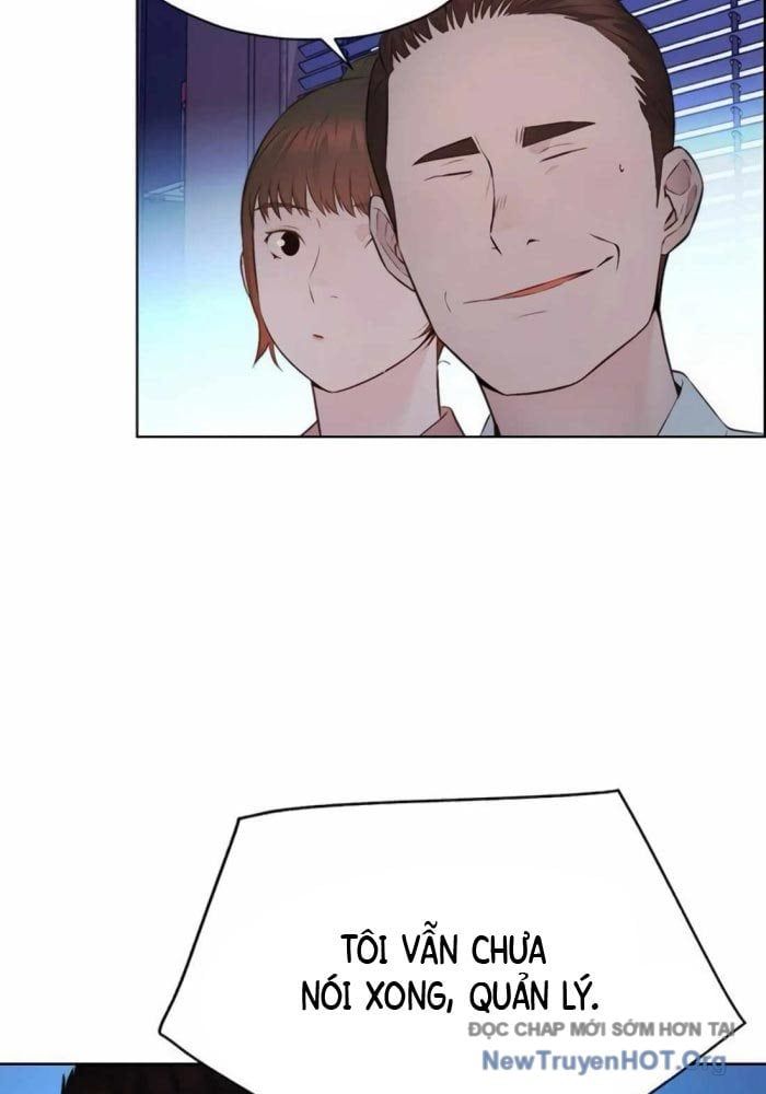 Người Đàn Ông Thực Thụ Chap 217 - Next Chap 218