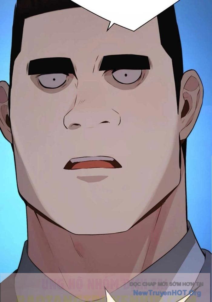 Người Đàn Ông Thực Thụ Chap 217 - Next Chap 218