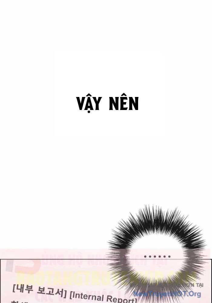 Người Đàn Ông Thực Thụ Chap 217 - Next Chap 218