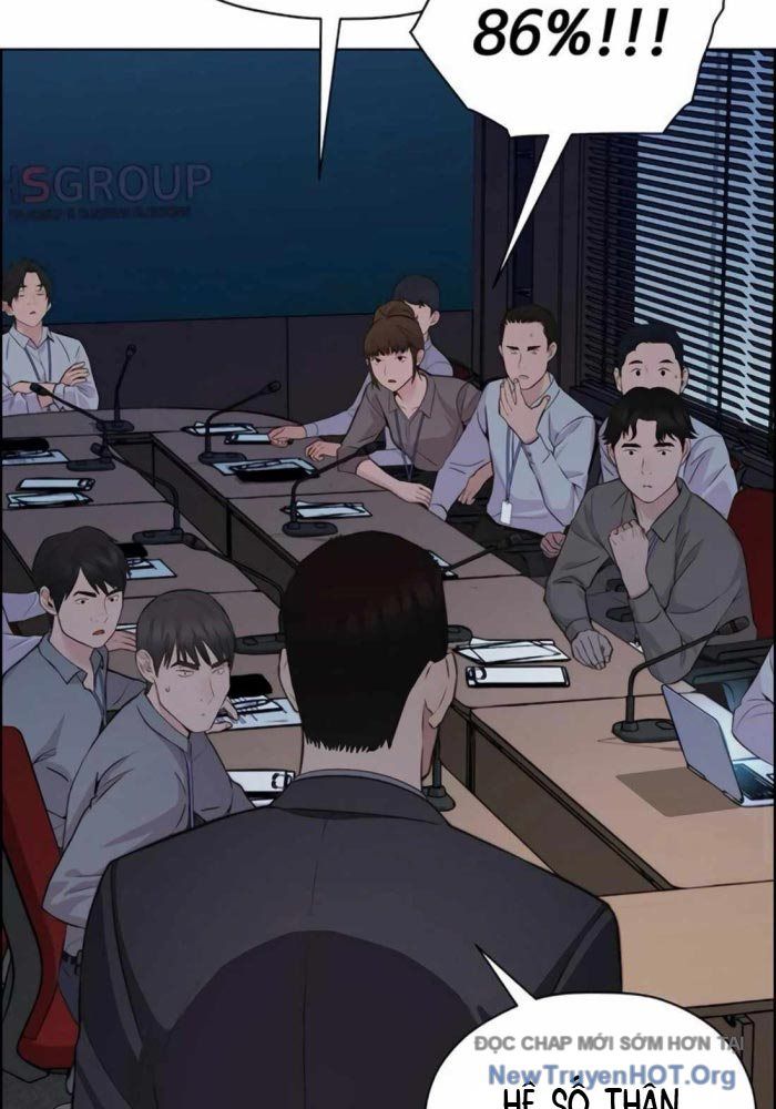 Người Đàn Ông Thực Thụ Chap 217 - Next Chap 218