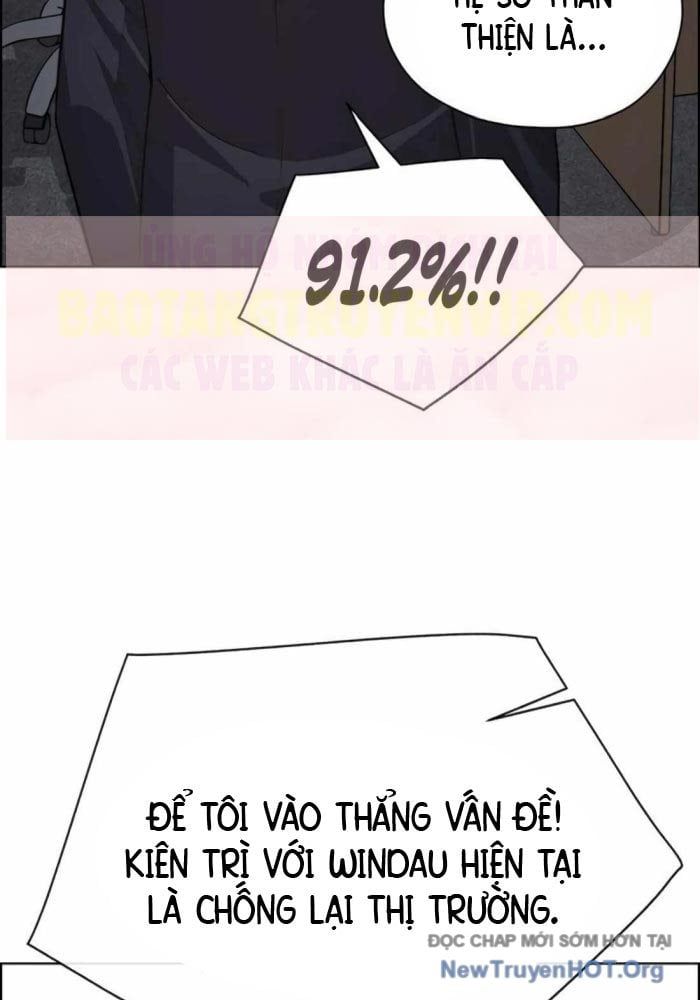 Người Đàn Ông Thực Thụ Chap 217 - Next Chap 218