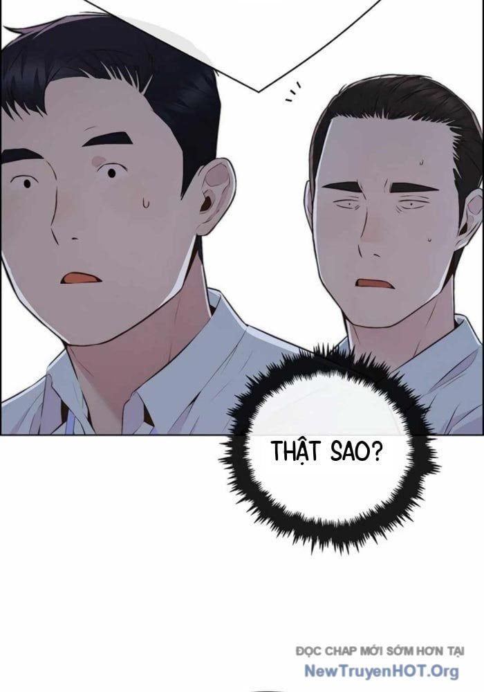 Người Đàn Ông Thực Thụ Chap 217 - Next Chap 218