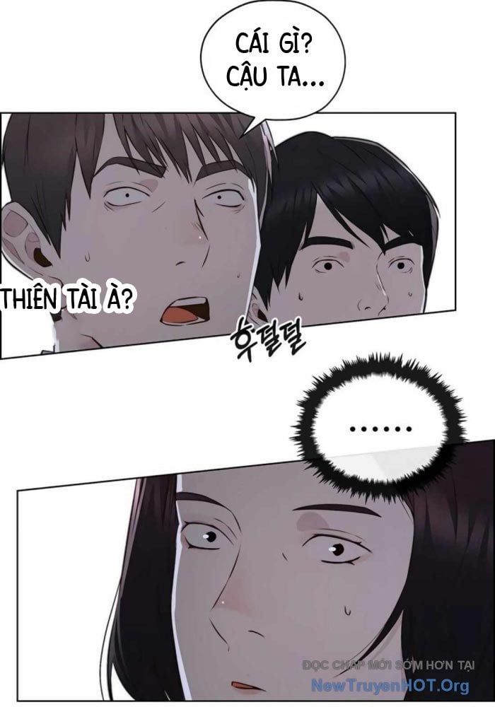 Người Đàn Ông Thực Thụ Chap 217 - Next Chap 218