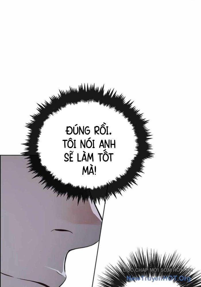 Người Đàn Ông Thực Thụ Chap 217 - Next Chap 218