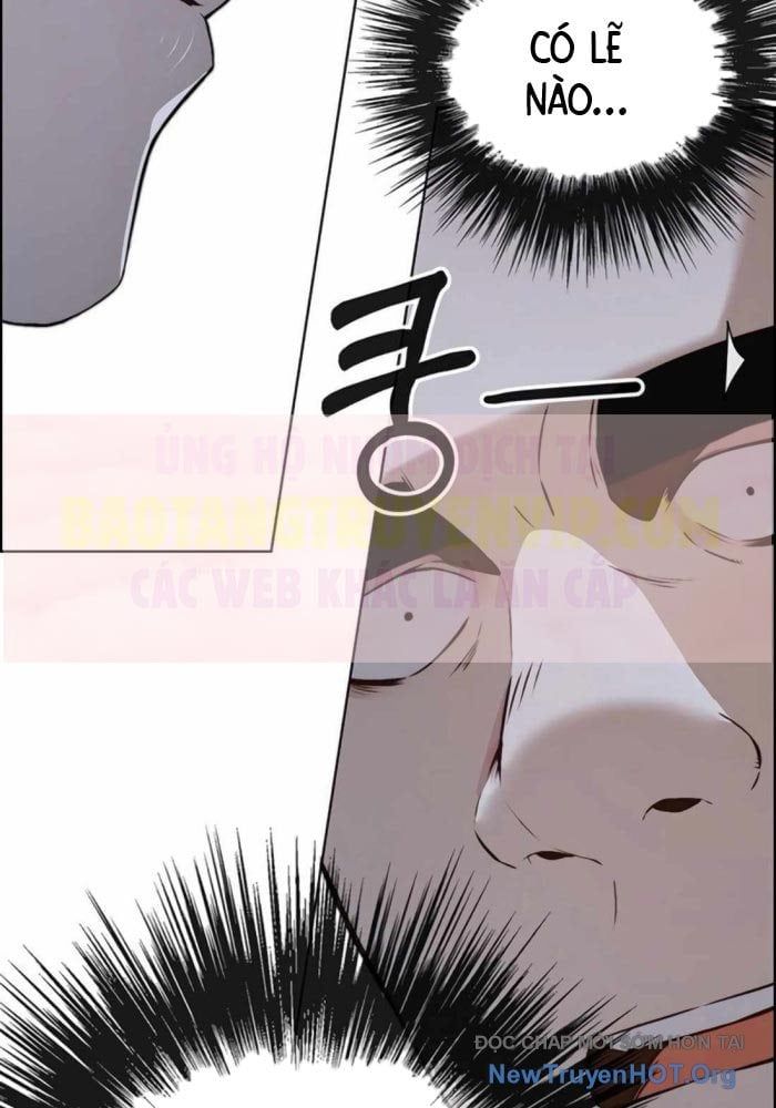 Người Đàn Ông Thực Thụ Chap 217 - Next Chap 218