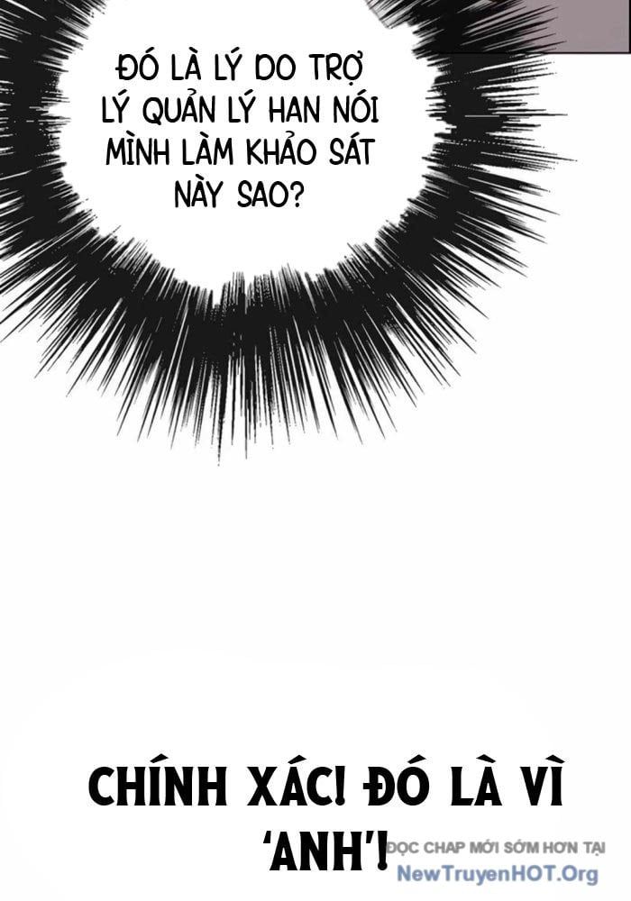 Người Đàn Ông Thực Thụ Chap 217 - Next Chap 218