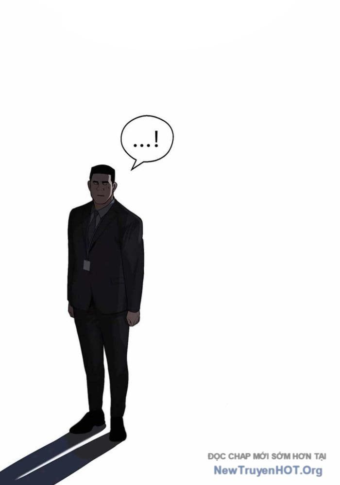 Người Đàn Ông Thực Thụ Chap 217 - Next Chap 218
