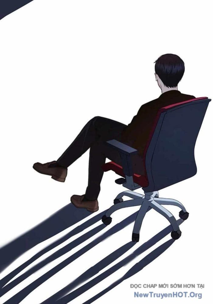 Người Đàn Ông Thực Thụ Chap 217 - Next Chap 218
