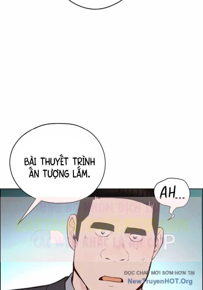 Người Đàn Ông Thực Thụ Chap 218 - Next Chap 219