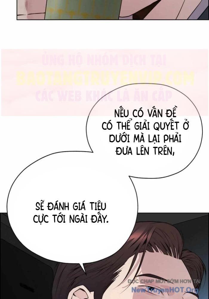 Người Đàn Ông Thực Thụ Chap 218 - Next Chap 219