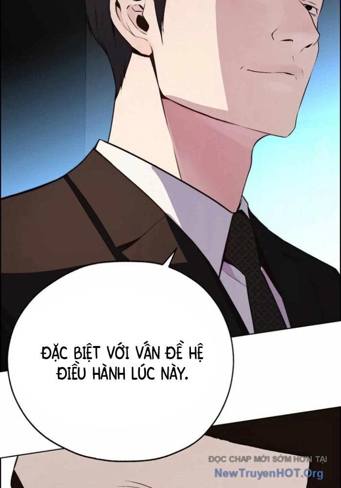 Người Đàn Ông Thực Thụ Chap 218 - Next Chap 219