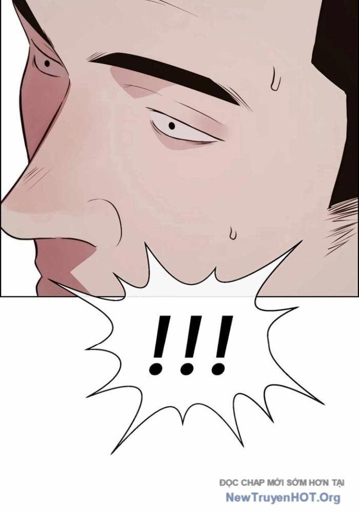 Người Đàn Ông Thực Thụ Chap 218 - Next Chap 219