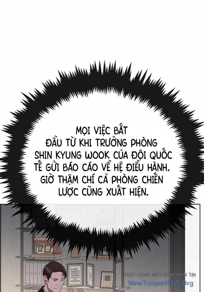 Người Đàn Ông Thực Thụ Chap 218 - Next Chap 219