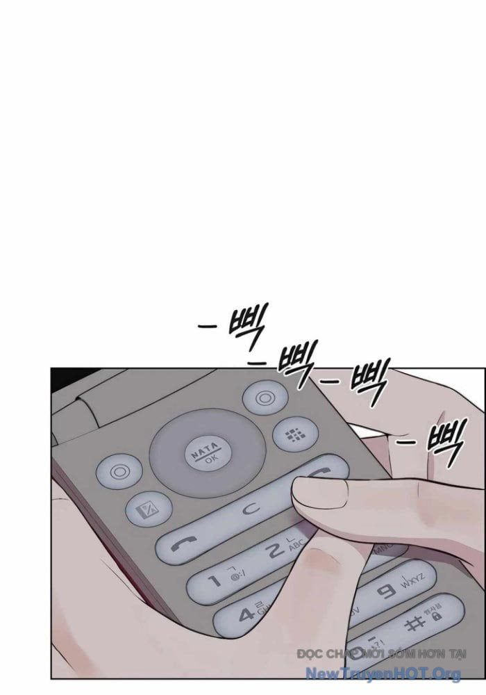 Người Đàn Ông Thực Thụ Chap 218 - Next Chap 219