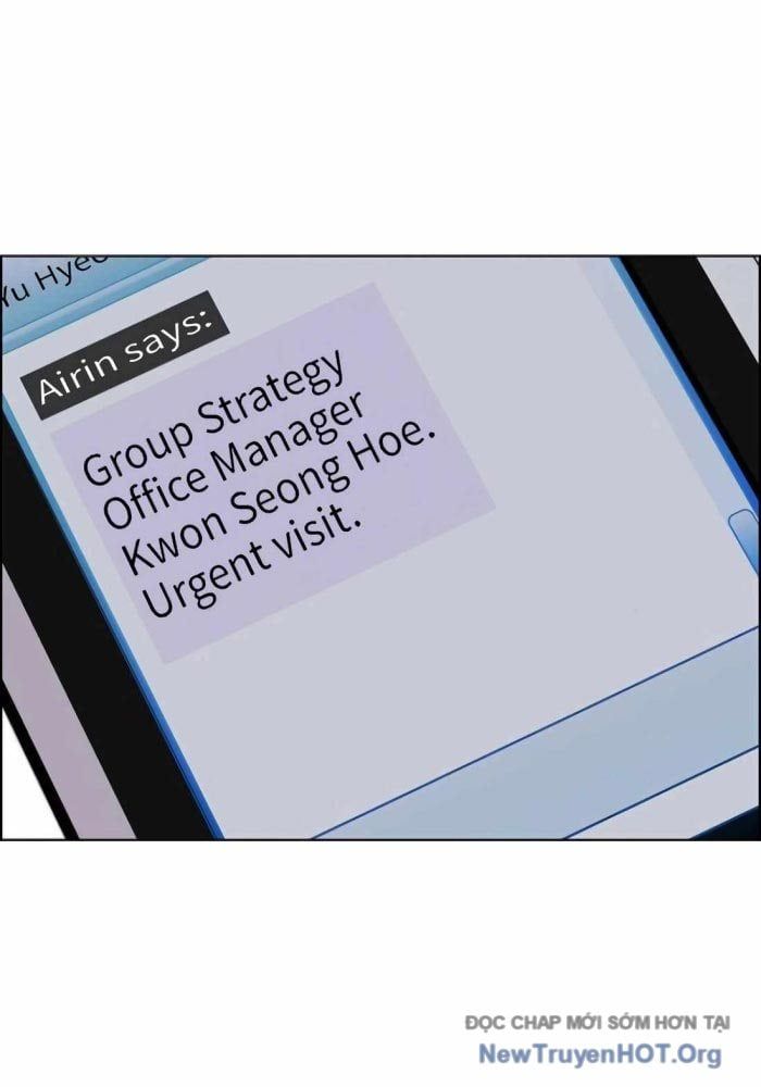 Người Đàn Ông Thực Thụ Chap 218 - Next Chap 219