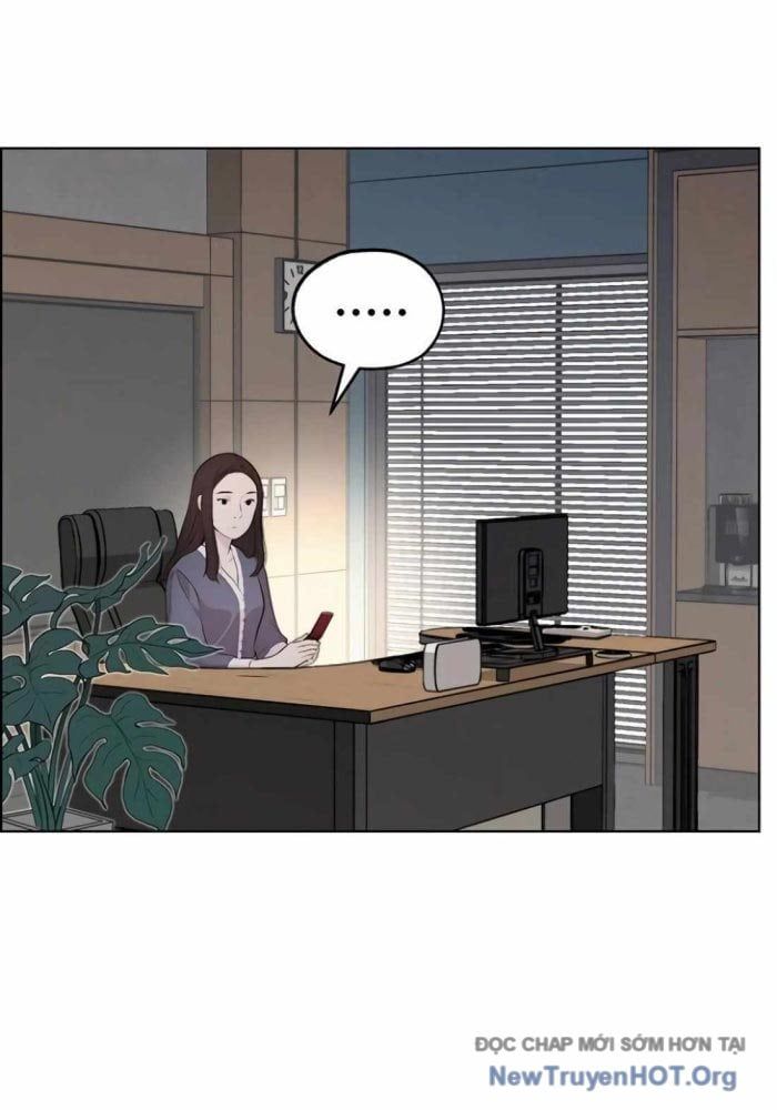 Người Đàn Ông Thực Thụ Chap 218 - Next Chap 219