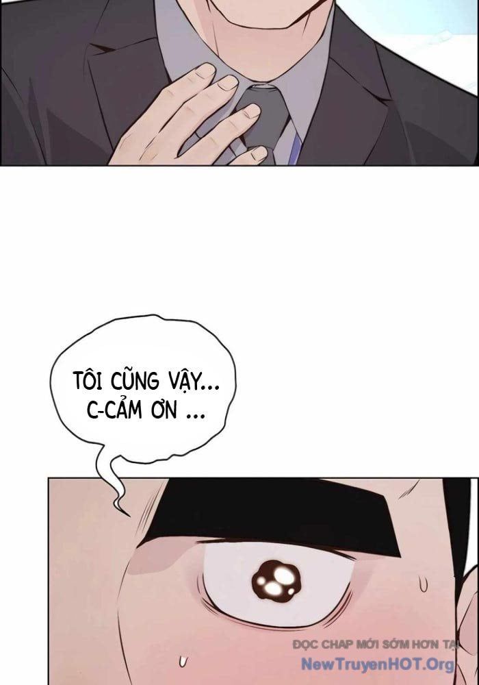 Người Đàn Ông Thực Thụ Chap 218 - Next Chap 219