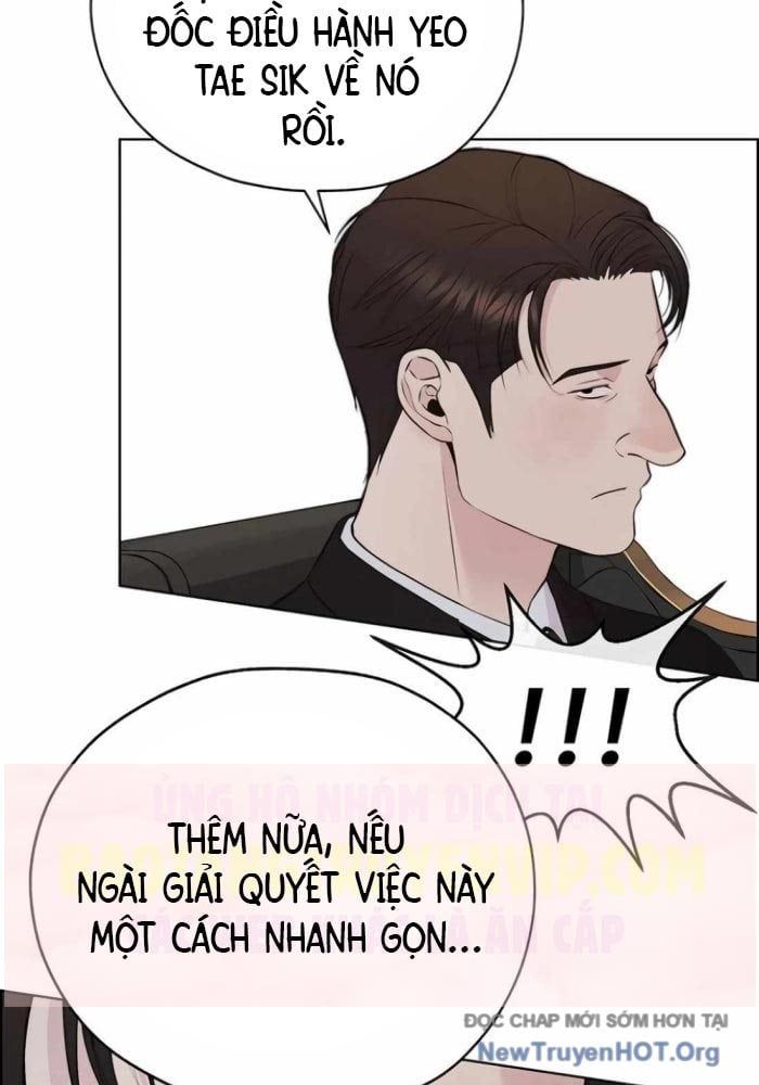 Người Đàn Ông Thực Thụ Chap 218 - Next Chap 219