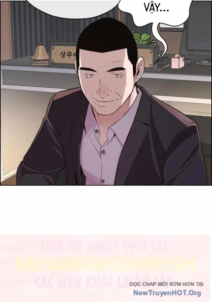 Người Đàn Ông Thực Thụ Chap 218 - Next Chap 219