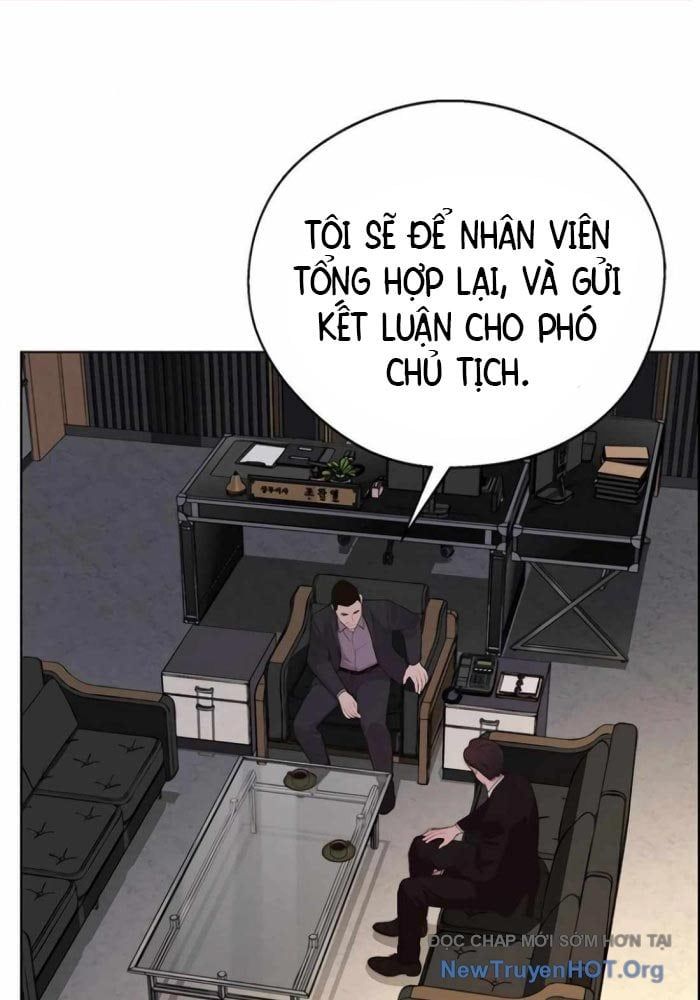 Người Đàn Ông Thực Thụ Chap 218 - Next Chap 219