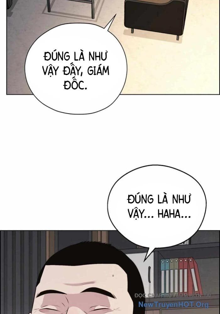 Người Đàn Ông Thực Thụ Chap 218 - Next Chap 219