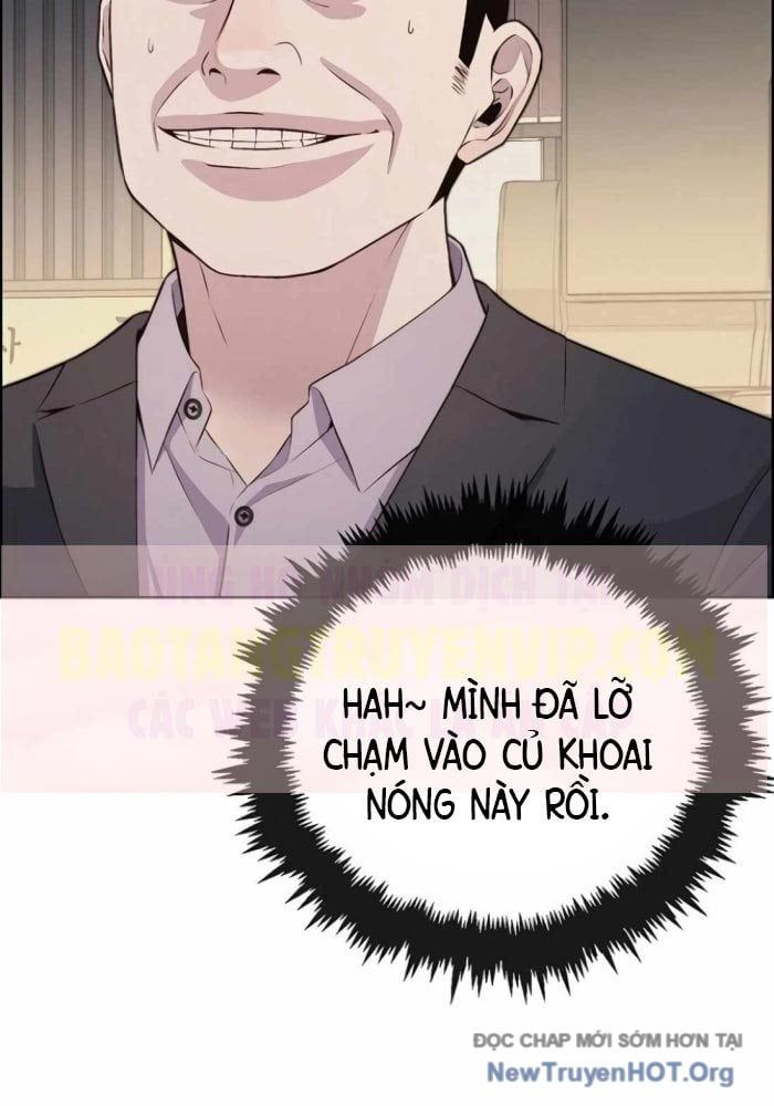 Người Đàn Ông Thực Thụ Chap 218 - Next Chap 219