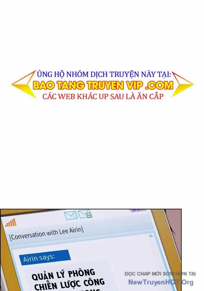 Người Đàn Ông Thực Thụ Chap 218 - Next Chap 219