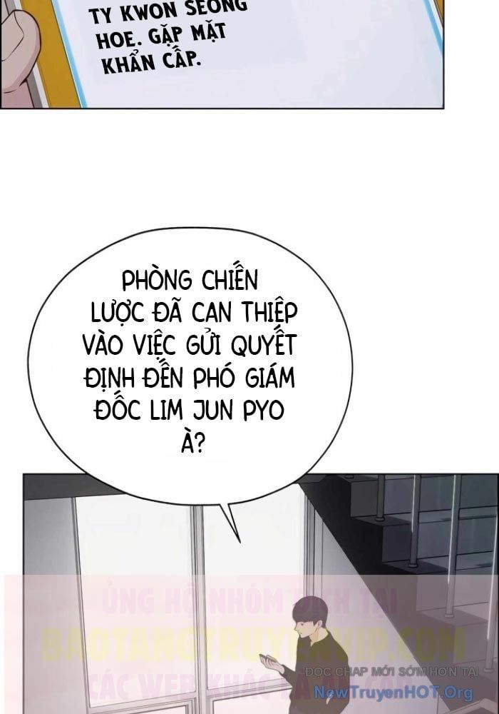 Người Đàn Ông Thực Thụ Chap 218 - Next Chap 219