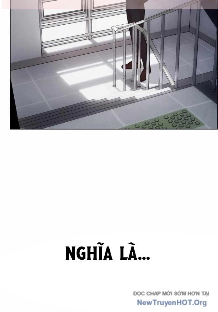 Người Đàn Ông Thực Thụ Chap 218 - Next Chap 219