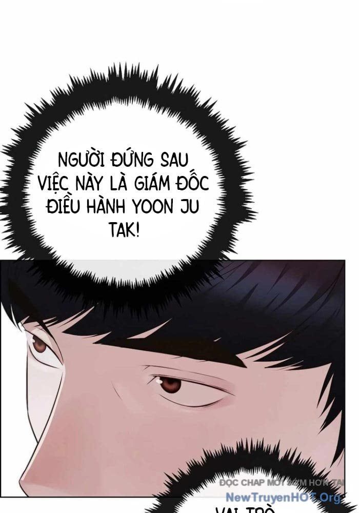 Người Đàn Ông Thực Thụ Chap 218 - Next Chap 219