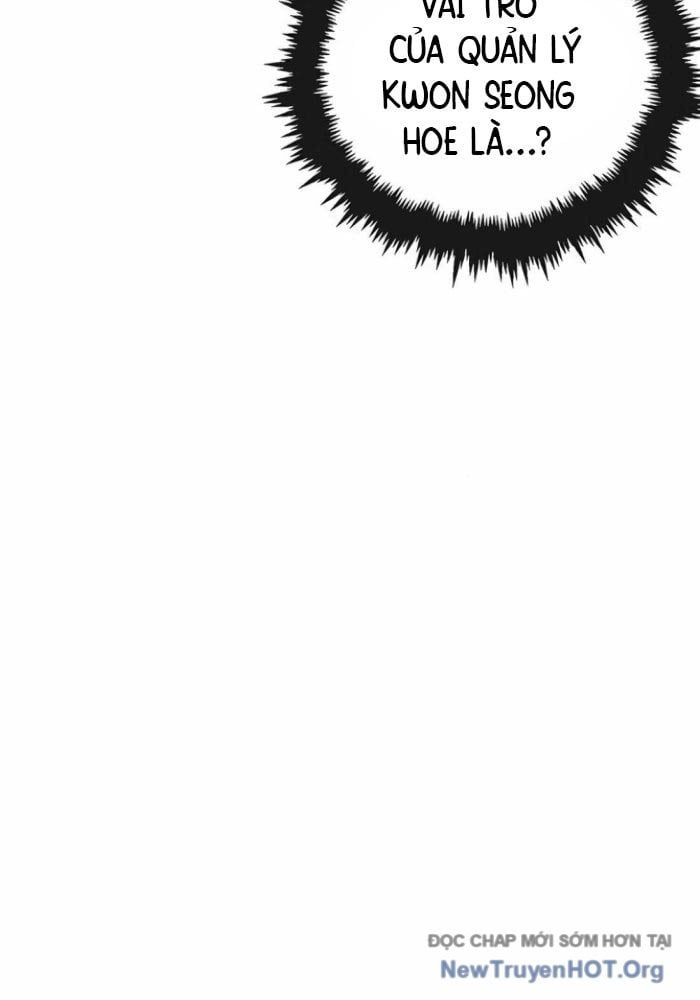 Người Đàn Ông Thực Thụ Chap 218 - Next Chap 219