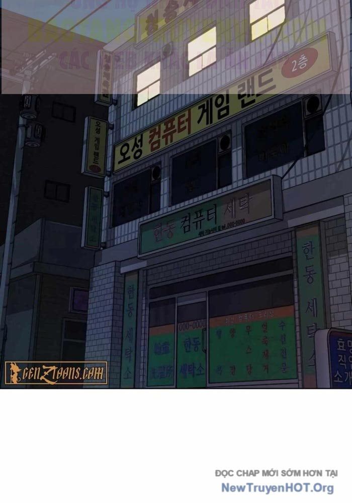 Người Đàn Ông Thực Thụ Chap 218 - Next Chap 219