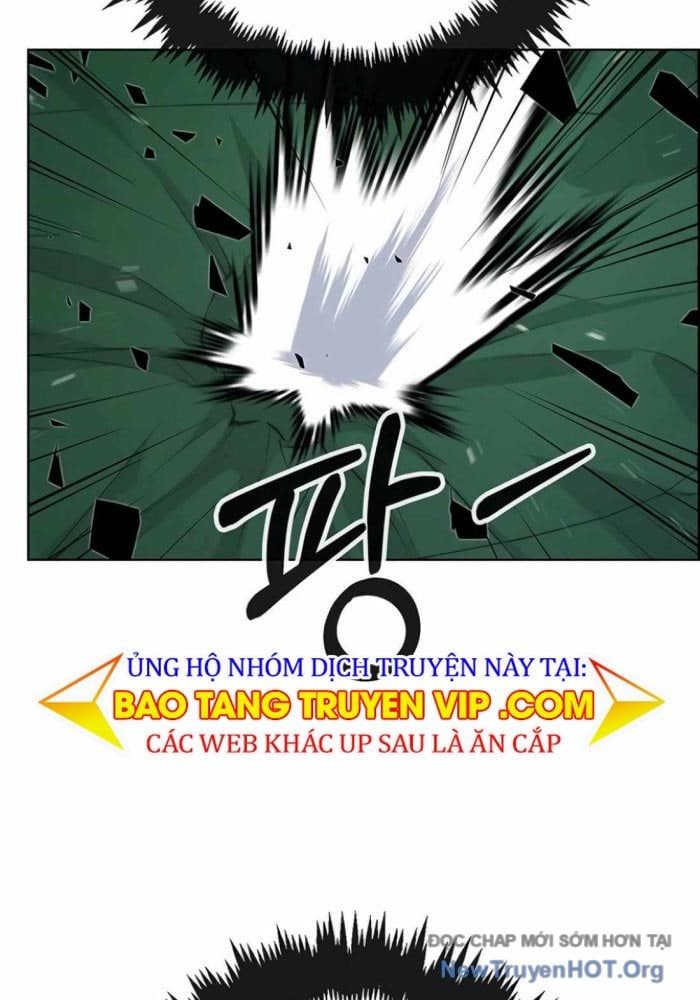 Người Đàn Ông Thực Thụ Chap 218 - Next Chap 219