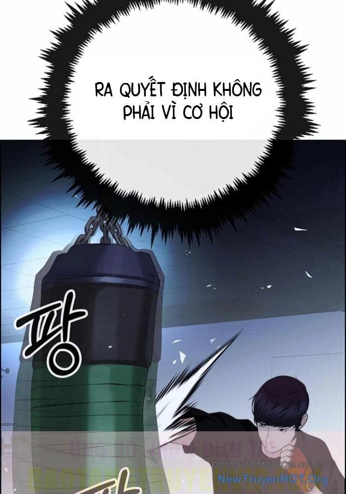 Người Đàn Ông Thực Thụ Chap 218 - Next Chap 219
