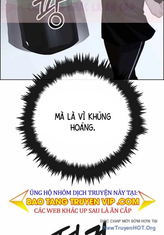 Người Đàn Ông Thực Thụ Chap 218 - Next Chap 219