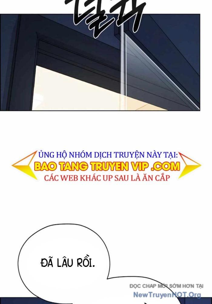 Người Đàn Ông Thực Thụ Chap 218 - Next Chap 219