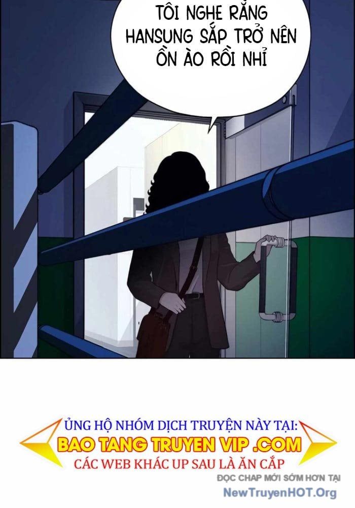Người Đàn Ông Thực Thụ Chap 218 - Next Chap 219