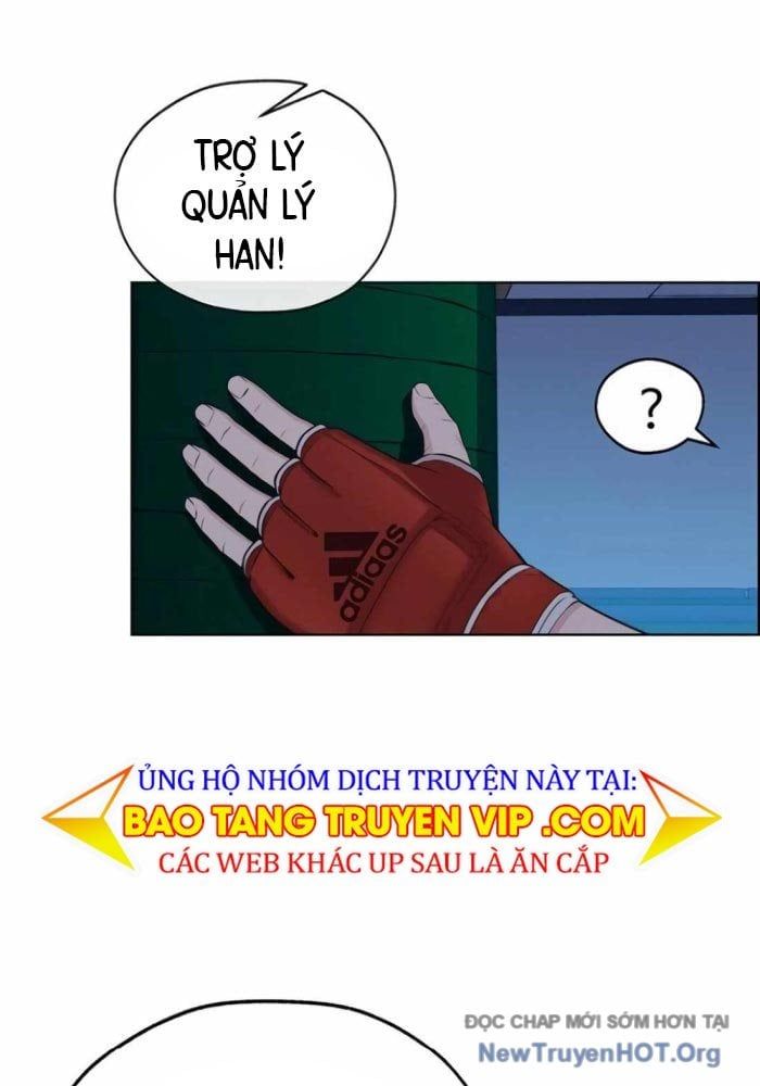Người Đàn Ông Thực Thụ Chap 218 - Next Chap 219