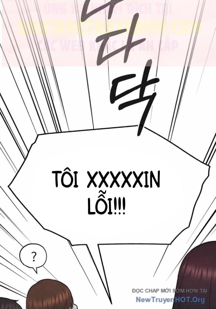 Người Đàn Ông Thực Thụ Chap 218 - Next Chap 219