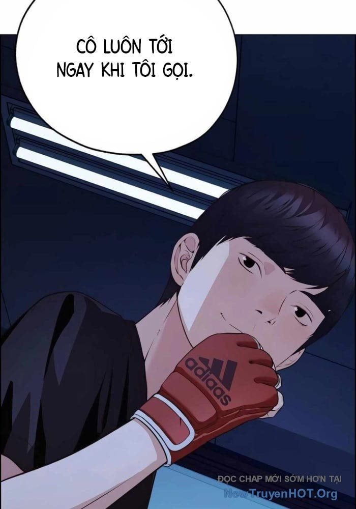 Người Đàn Ông Thực Thụ Chap 218 - Next Chap 219