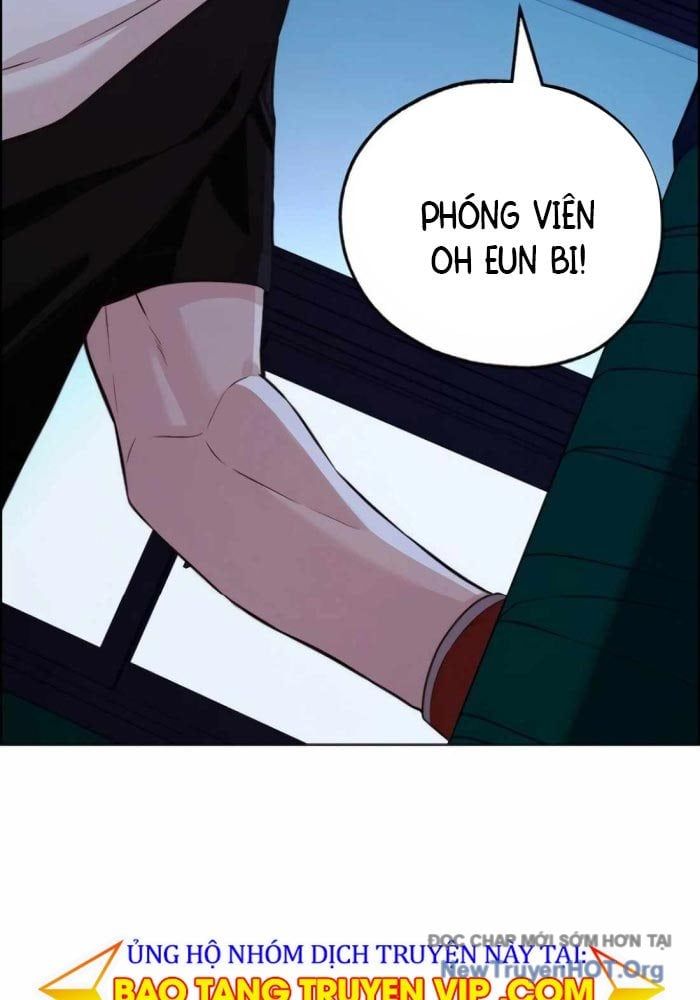 Người Đàn Ông Thực Thụ Chap 218 - Next Chap 219